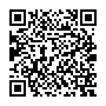 QR code for 1LXS616