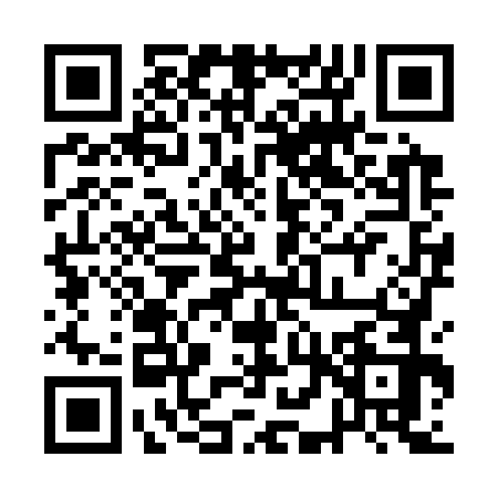 QR code for 1LXS729