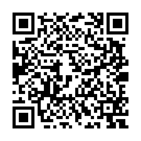 QR code for 1LXT967