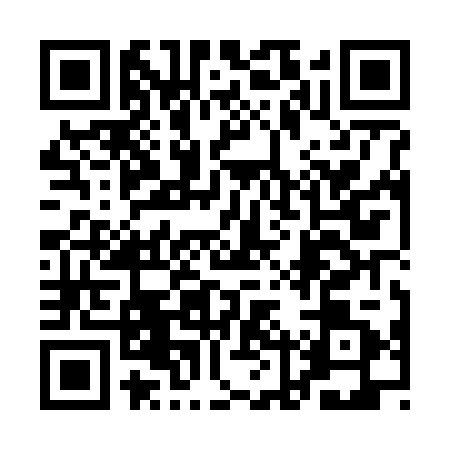 QR code for 1LXW219