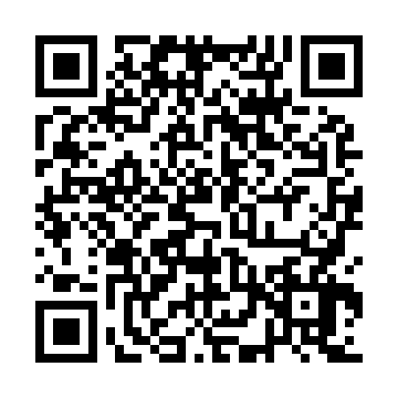 QR code for 1LXY660