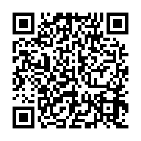 QR code for 1LYA595