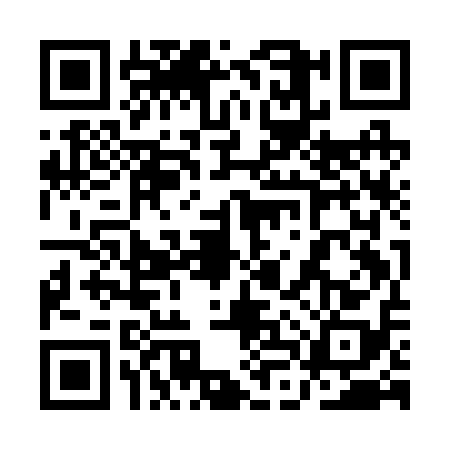 QR code for 1LYB189