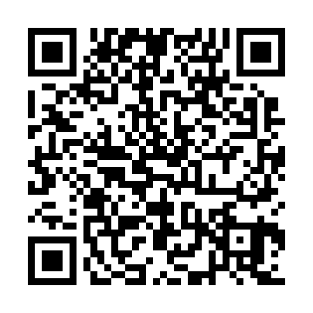 QR code for 1LYB219