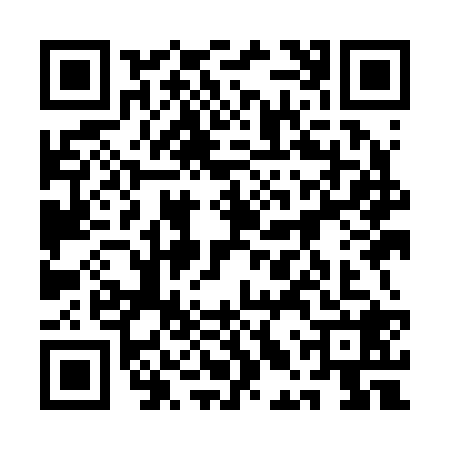 QR code for 1LYB281