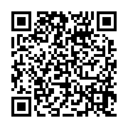 QR code for 1LYB944