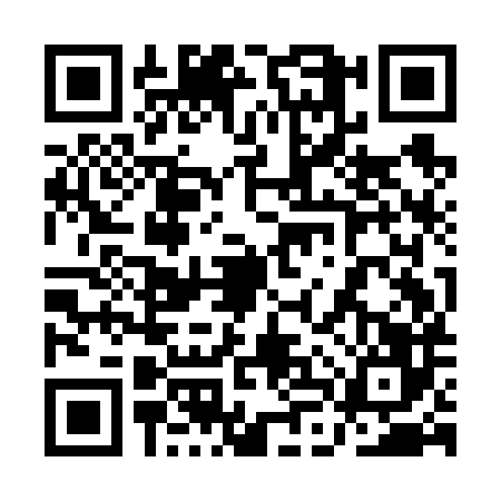 QR code for 1LYF863