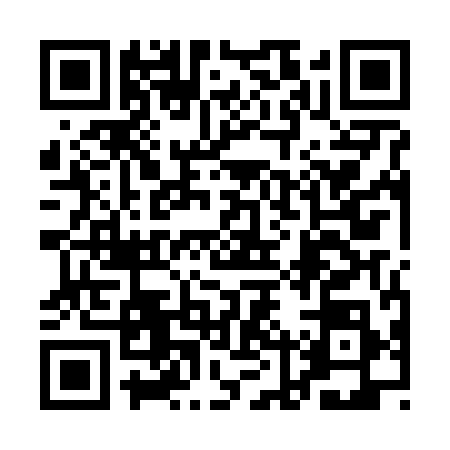 QR code for 1LYF988