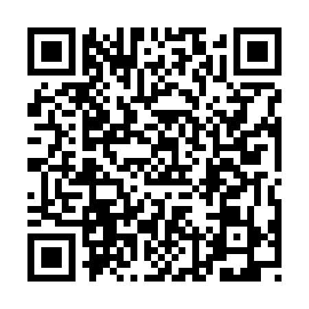 QR code for 1LYG794