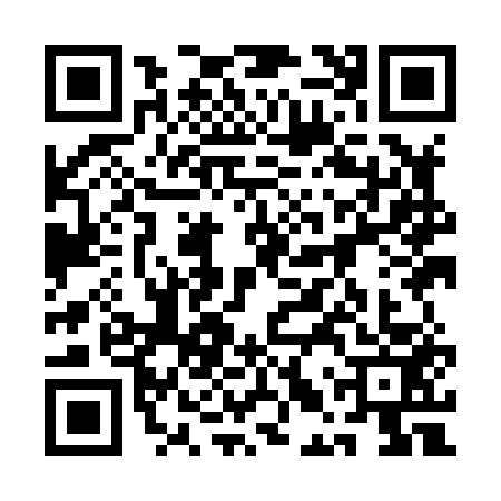 QR code for 1LYH536
