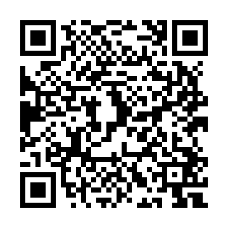 QR code for 1LYJ427