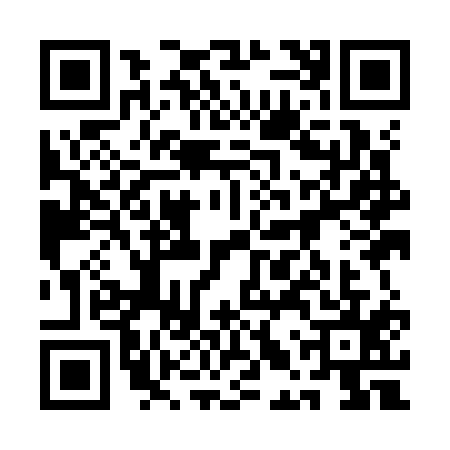 QR code for 1LYK157