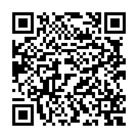 QR code for 1LYL172
