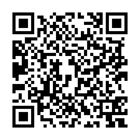 QR code for 1LYM314