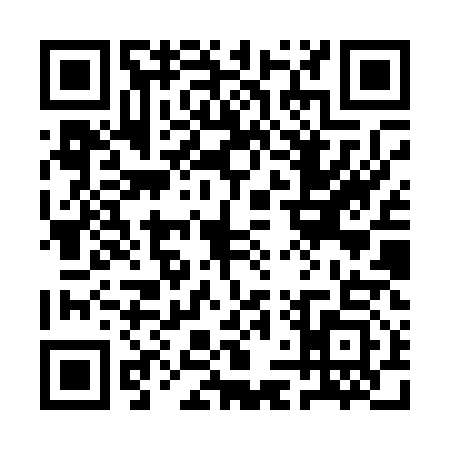 QR code for 1LYP131