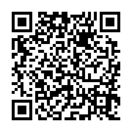 QR code for 1LYS954