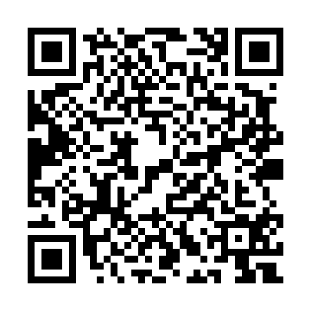 QR code for 1LYT144