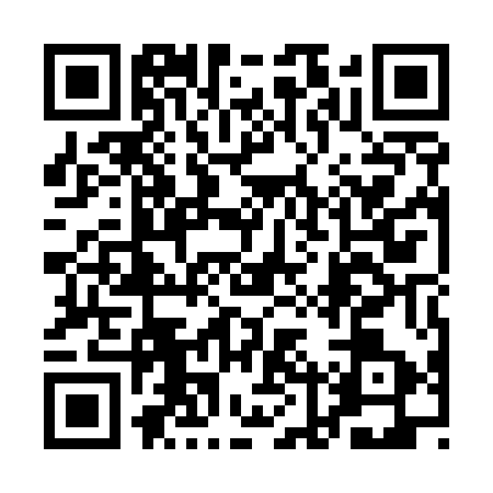QR code for 1LYU538