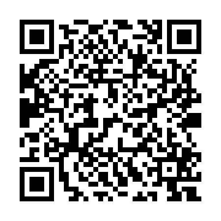 QR code for 1LYZ055