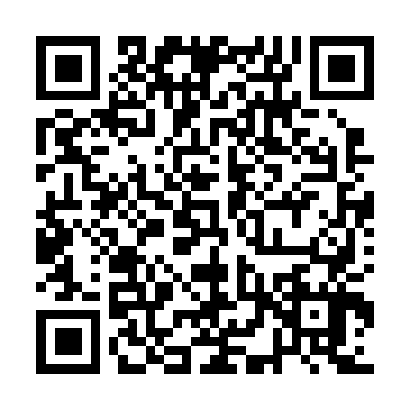 QR code for 1LZB472