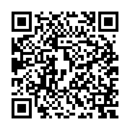 QR code for 1LZB828