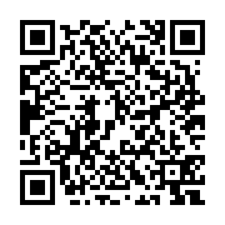QR code for 1LZF314