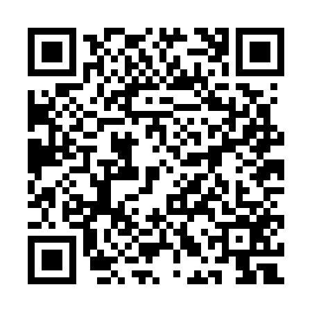 QR code for 1LZG566