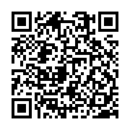 QR code for 1LZJ182