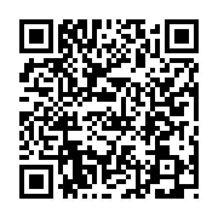 QR code for 1LZJ239