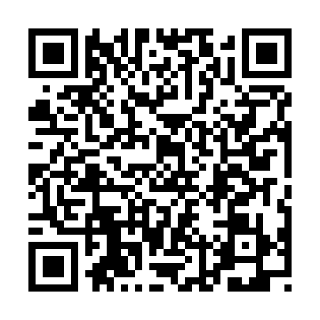 QR code for 1LZJ394