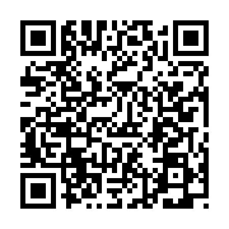 QR code for 1LZJ581