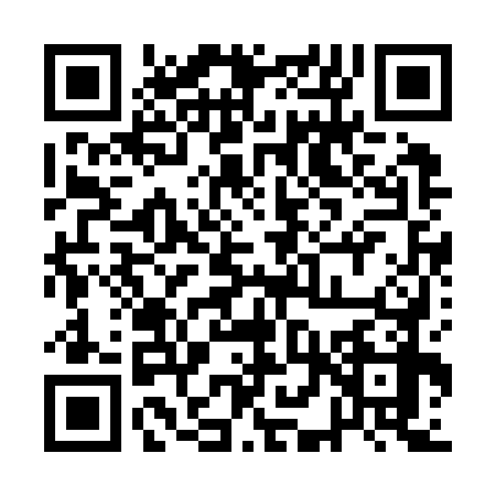 QR code for 1LZK780