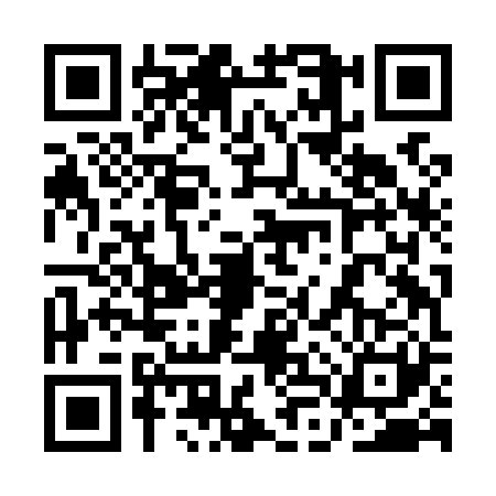 QR code for 1LZL216