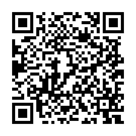 QR code for 1LZM976