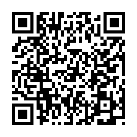 QR code for 1LZN199