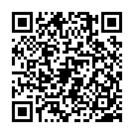 QR code for 1LZR722