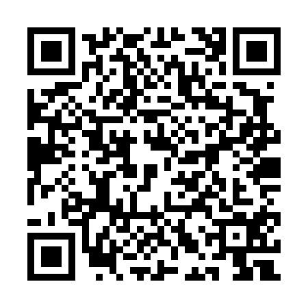 QR code for 1LZT140