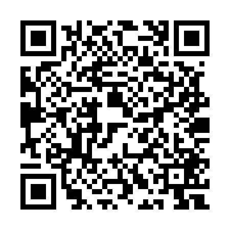 QR code for 1LZU496