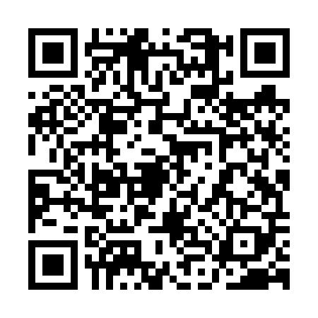 QR code for 1LZV099