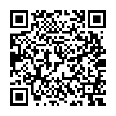 QR code for 1LZV807