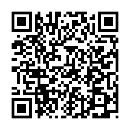 QR code for 1LZY420