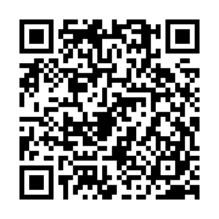 QR code for 1LZZ676