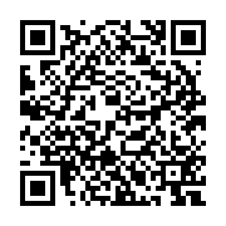 QR code for 1MAB536