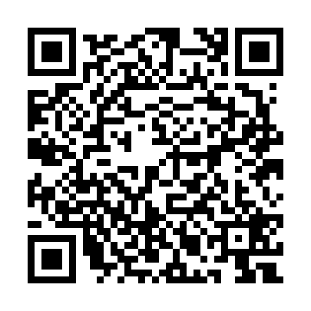 QR code for 1MAF290