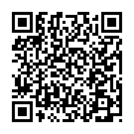 QR code for 1MAF424