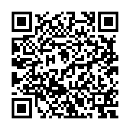QR code for 1MAH113