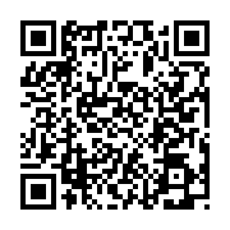 QR code for 1MAK344