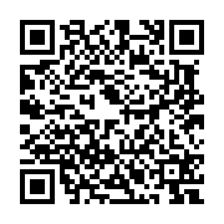 QR code for 1MAL245