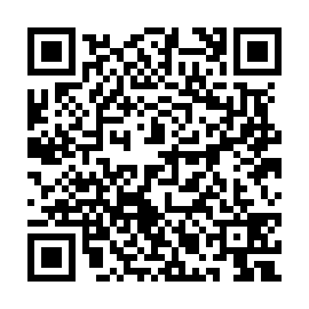 QR code for 1MAN395