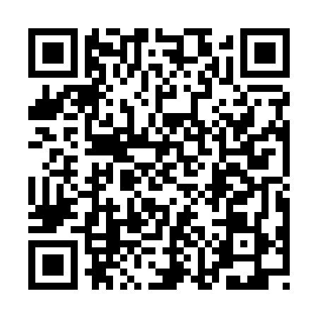 QR code for 1MAQ695